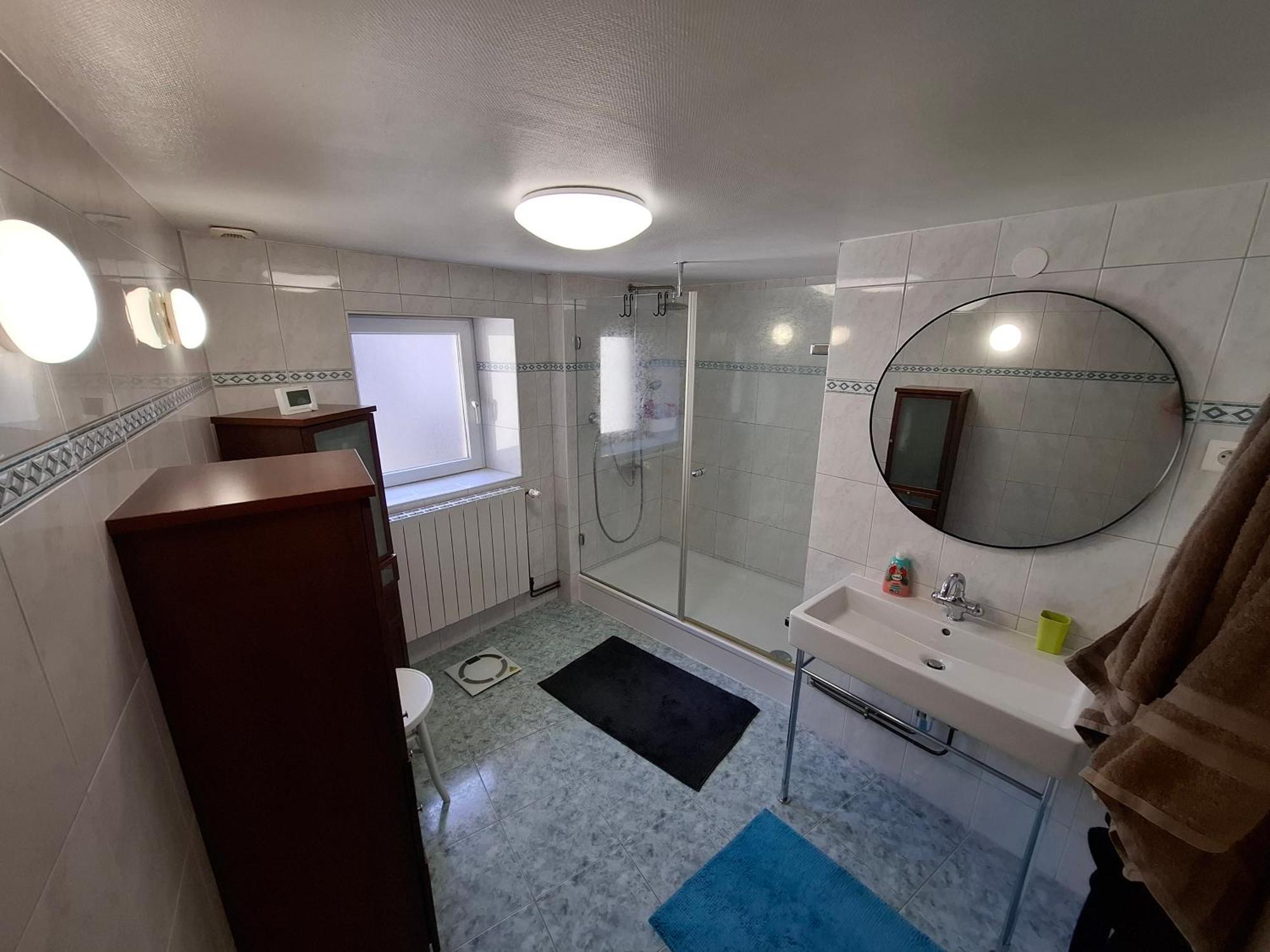 Chambre D'Hotes Au Coeur Du Village Reichshoffen Εξωτερικό φωτογραφία